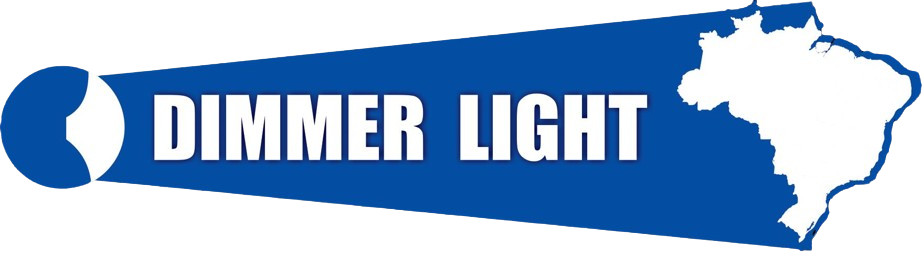 Dimmer Light